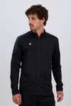 Chándal Team Quest Training Hombre- Tallas- S, M, XL, 2XL- Recogida en tienda gratis