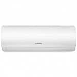 Aire Acondicionado Split Climatric CLITWF-12DC24, 1x1, Wifi, Bomba de Calor Inverter A++/ A+++