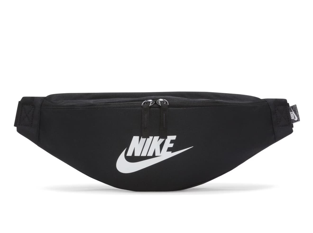 Nike rioonera heritage