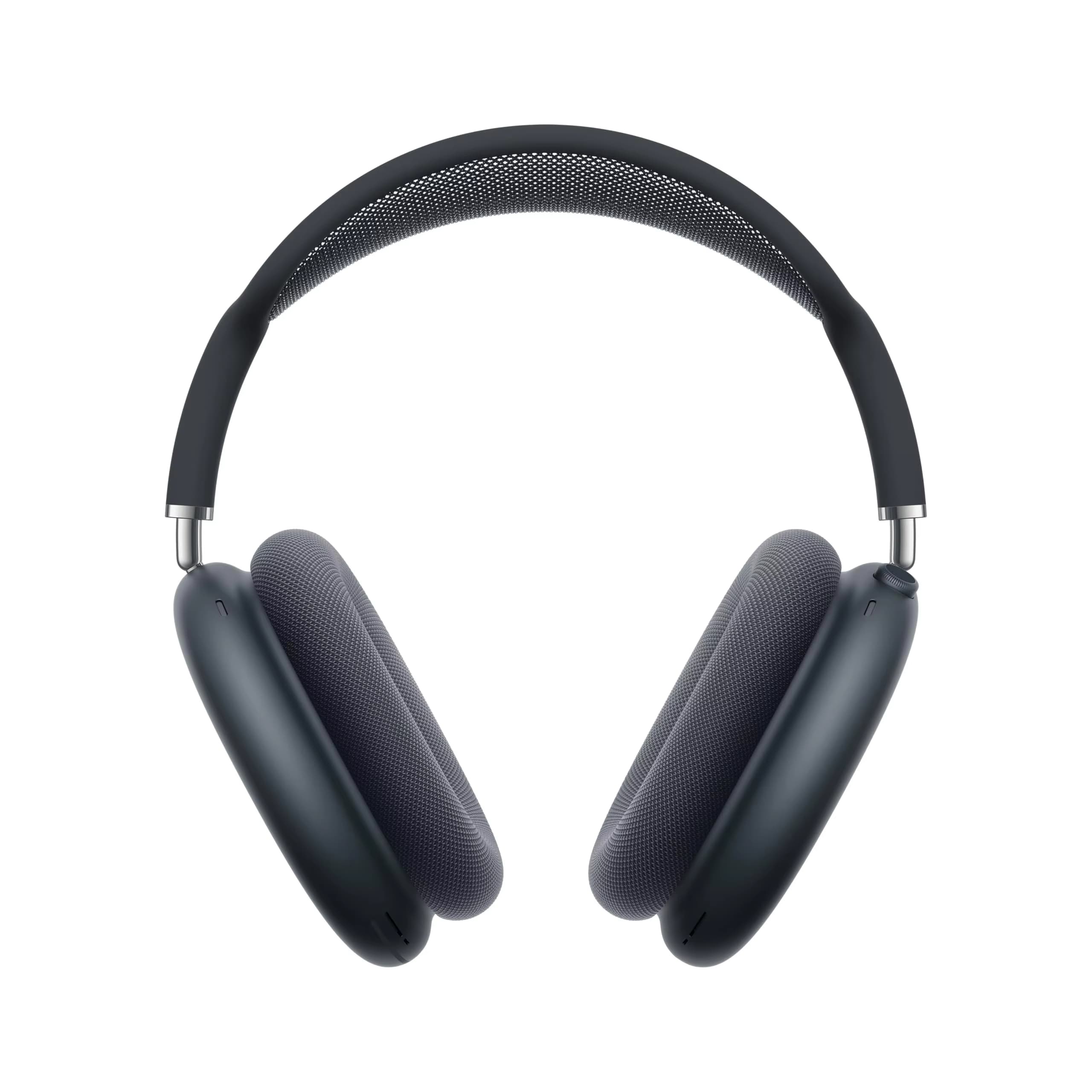 Apple AirPods MAX 2. Auriculares inalámbricos Over-Ear (Desde España)