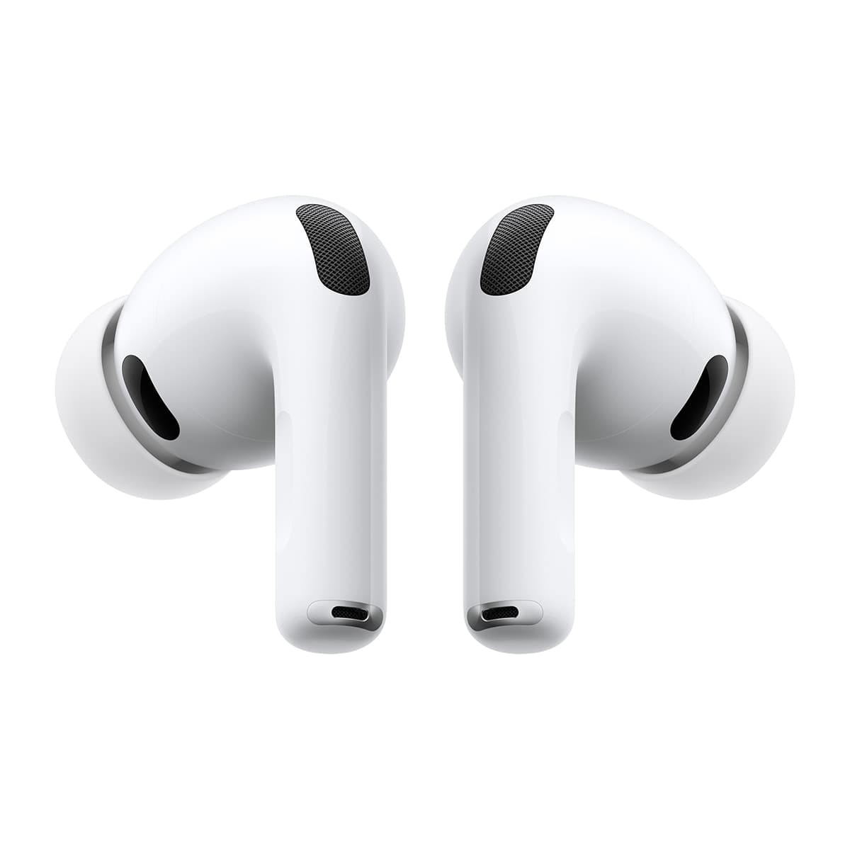 Auriculares de botón Apple AirPods Pro 3 Blanco