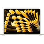 Portátil Apple Macbook Air Apple M4 10 Núcleos/16 GB/512GB SSD/GPU 10 Núcleos/13.6"