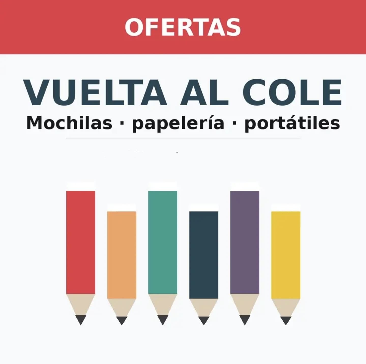 Recopilación Vuelta al cole en Carrefour (hasta -40%)