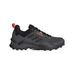 Zapatillas De Trekking adidas Terrex Ax4 (pocas tallas)