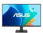 Monitor ASUS VA249QG 23.8" LED IPS FullHD 120Hz Altavoces Adaptive Sync