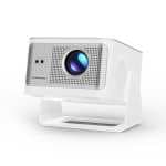 Proyector Magcubic HY350 MAX