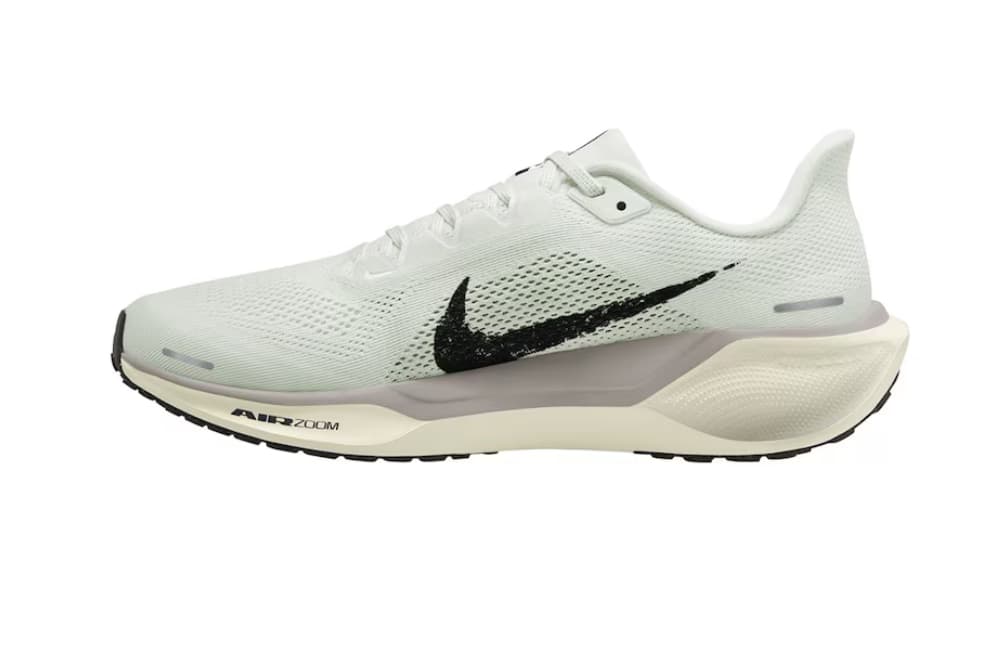 Zapatillas de running de hombre AIR ZOOM PEGASUS 41 RUN Nike- Tallas 40, 40.5, 46- Recogida en tienda