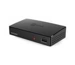 TDT Decoder Minion T2 HD