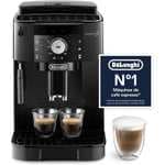 Cafetera Superautomática De'Longhi Magnifica S ECAM11.112.B