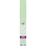 Essence Corrector Antirrojeces Correct & Conceal, Corrector De Color, Natural (3.5Ml)