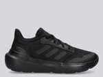 adidas Tensaur Run 3.0 Zapatillas Running Niño
