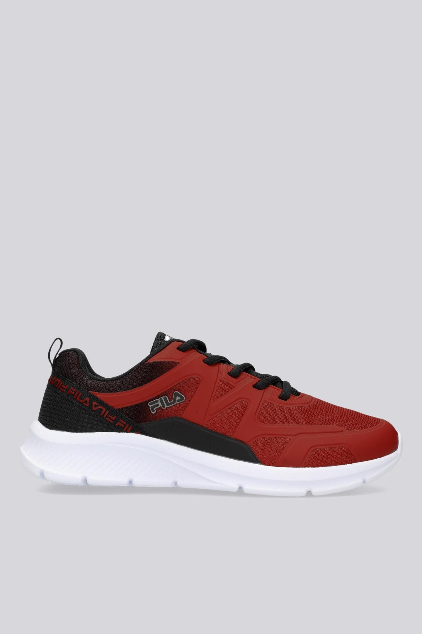 Fila Fast Zapatillas Running Niño tallas 39 y 40