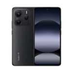 Xiaomi Redmi Note 14 5G 8GB+256GB (Envio desde España)