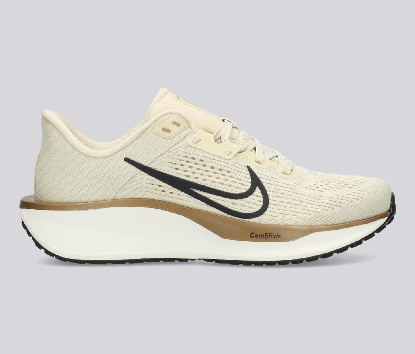Zapatillas Running Mujer Nike Quest 6 (Tallas 36.5 a 41)