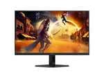 Monitor gaming - AOC 24G4XE, 24" Full HD, 180 Hz, (Desde APP)