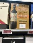 Otoñal Reserva 2020 caja 6 botellas a 1,33€ la botella en Carrefour