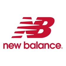 Recopilación Zapatillas NEW BALANCE (hasta 60%)