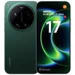 Xiaomi 17 Ultra