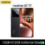 REALME GT 7T 5G