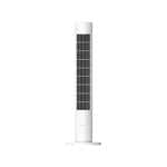 Xiaomi Smart Tower Fan 2, ventilador