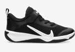 Nike Omni Zapatillas Velcro Niño
