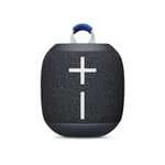 Ultimate Ears Wonderboom 4 - Negro