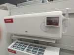 Aire acondicionado marca "ok" Media Markt 2250 frigorías