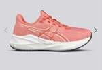 ASICS Versablast Zapatillas Running Mujer Rojo tallas 36, 40, 41,5