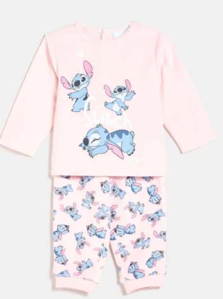 Recopilación de Ropa de bebé, niño y niña 1,99 en carrefour (recogida gratis, ni en el mercadillo te lo encuentras, leed la descripción)