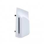Unidad de Disco para Consolas PlayStation 5 Edición Digital CFI-2000 Slim