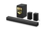 Barra de Sonido LG S40TR