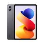 XIAOMI Redmi Pad 2 Pro Tablet 6GB+128GB (8GB+256 por 206€) (Desde España)