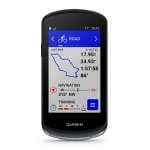 Garmin Edge 1040