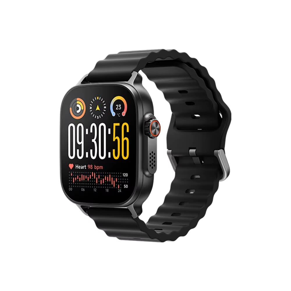 Realme Watch 5 con GPS (Envio desde España)