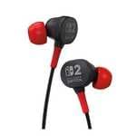 Auriculares Intrauditivos Power A Nintendo Switch 2