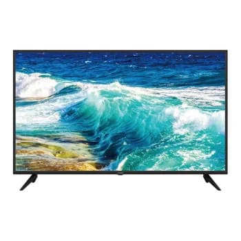 TV LED 60" (152 cm) Hyundai HTV6000UV, 4K UHD, Smart TV