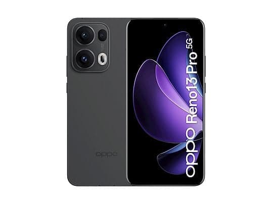 OPPO Reno13 Pro
