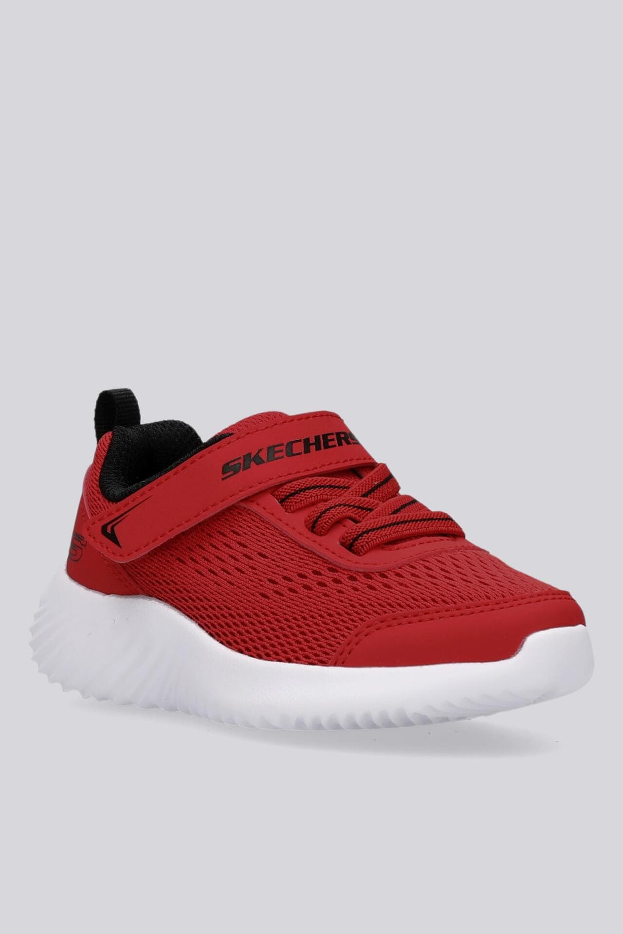 Skechers Bounder varios colores (tallas 22 a 26) Recogida en tienda gratis