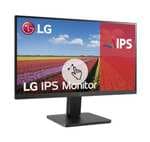 Monitor LG 27MR400 27'' Full HD 100Hz
