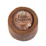 FLOR DE ESGUEVA Queso viejo de oveja 1kg