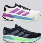 Zapatillas Hombre adidas Adistar 4