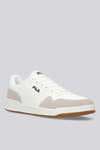 Fila Looking Zapatillas Hombre- Tallas 41, 42, 44- Recogida en tienda