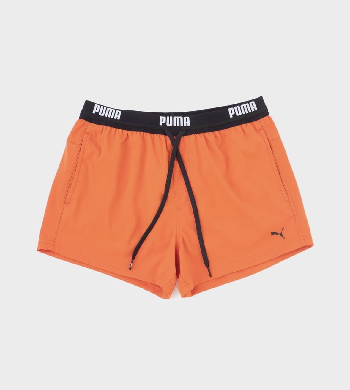 Bañador Puma de hombre por 7,99€ (-56%) | Varios colores | Tallas S-XL