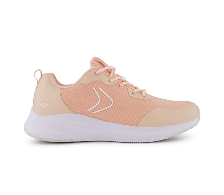 Zapatillas de running de mujer C-21Boomerang 200 (Tallas 36 a 41)