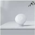 Luz inteligente Xiaomi Mi Motion Activated Night Light 2