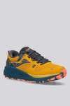 Joma Shock Zapatillas Running Hombre- Tallas- 40, 41, 42