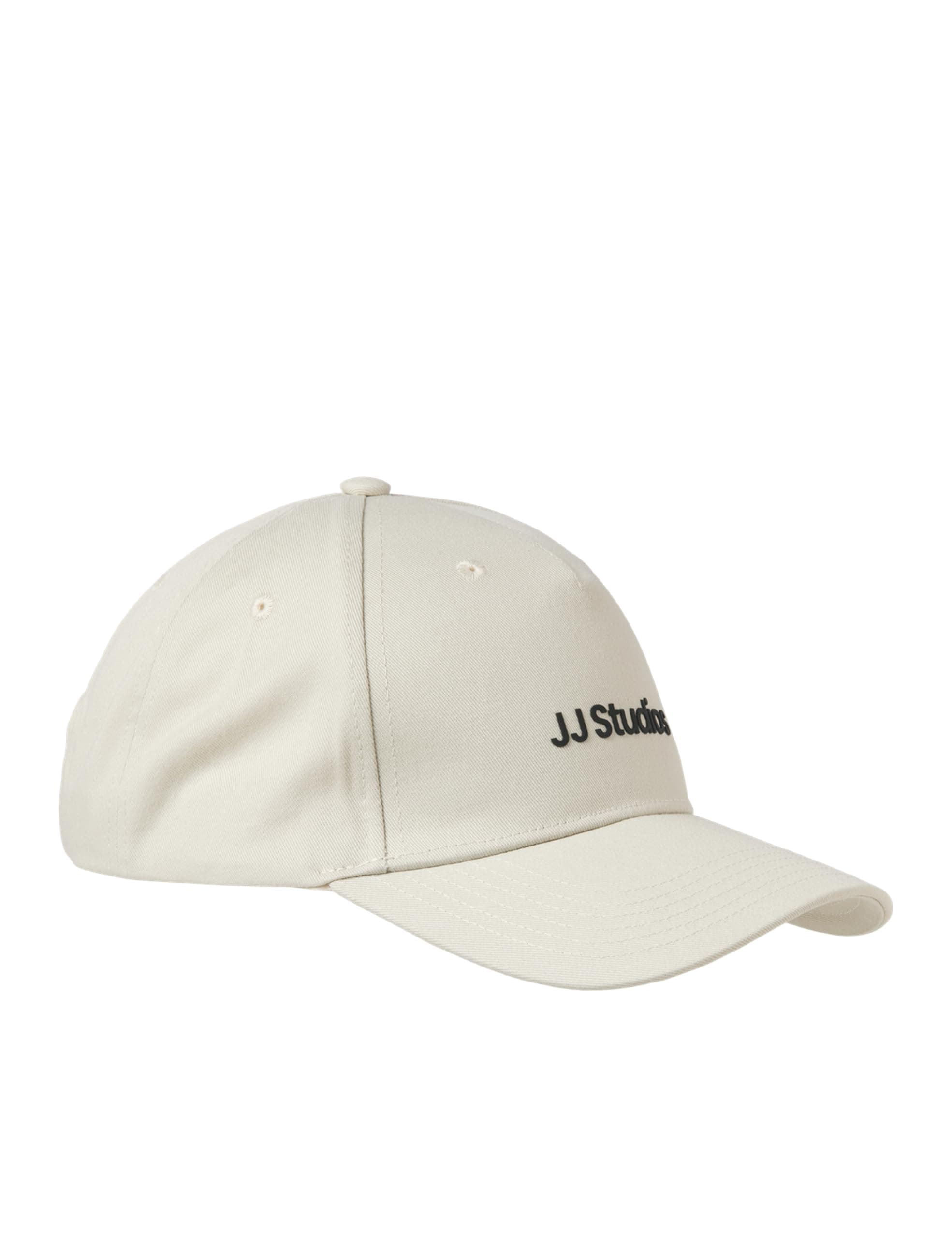 JACK & JONES Gorra Noos Hombre