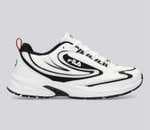 Fila Rastad. Tallas 40 a 46. Envío gratuito a tienda Zapatillas Hombre Blanco