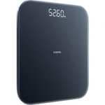 Báscula de Baño Inteligente Xiaomi Smart Scale S200 hasta 150 kg Gris
