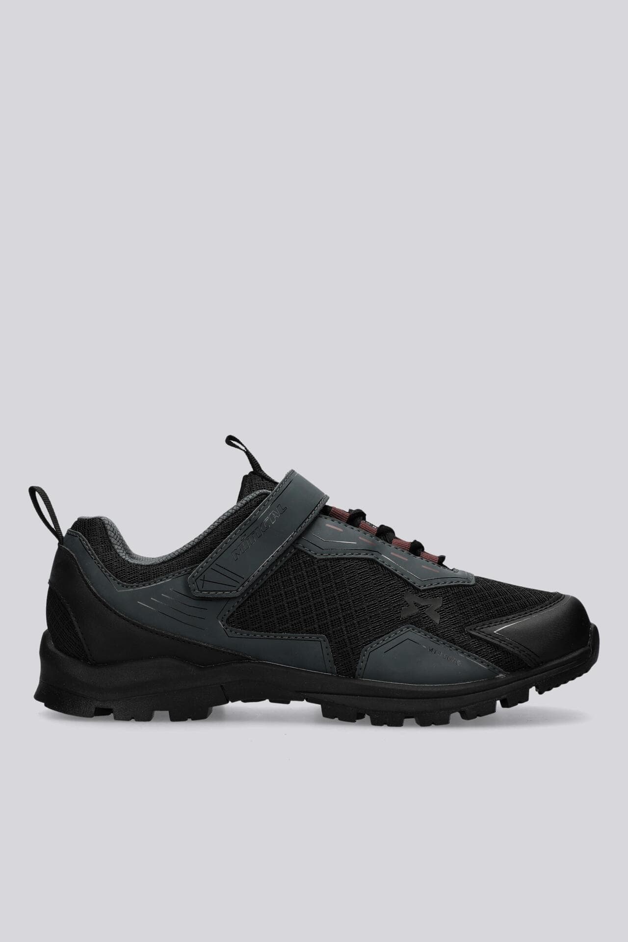 Mítical Evans Zapatillas Ciclismo MTB Hombre tallas 42,42,43,44